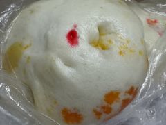 -百年德园(侯家塘店)