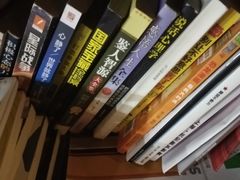 -骆驼日式搬家收纳整理
