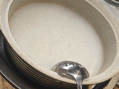 -丰尔粥食·粥底火锅·桑拿鸡(大良总店)