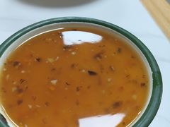 -传承缘正宗杨家吊炉饼(沈阳总店)