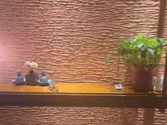 -汤泉良子.足疗按摩.SPA(中关村店)