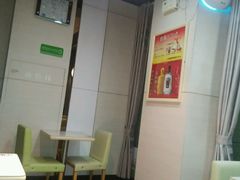 android_upload_pic-老乡鸡(池州商之都店)