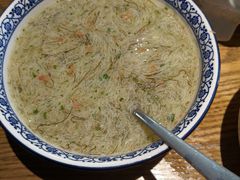 -扬州狮子楼·非遗淮扬菜(东关街店)