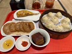 -知味观(湖滨店)