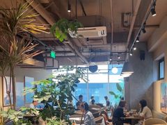 -Wagas沃歌斯(北京君太百货店)