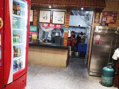 -西环肥仔螺蛳粉(总店)