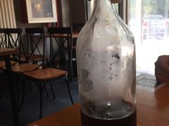九龙斋酸梅汤-回·龙虾铺·盆盆蟹·烧烤大排档(回龙观店)