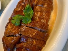 -椿记烧鹅(叠彩店)