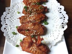 -曼妙午后(永利购物中心店)