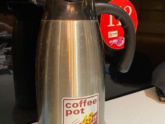 -过锅瘾三汁焖锅(东星时代广场店)