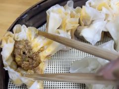 -晓友烧麦(光华村店)