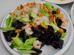 -老街砂锅居(南勋街店)