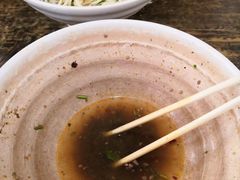 -北路拉面馆(洪湖里店)