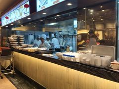 -老半斋(福州路店)