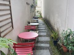 -她说户外烧烤团建(西湖店)