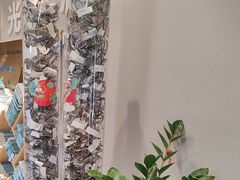 -北京华德眼科医院