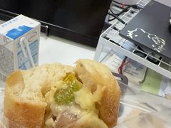 -七叔是岛民(大学城gogo新天地店)