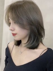 -辛格·潮沙龙