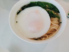 -眉州东坡(北苑华贸店)