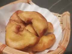 -福茂源横山铁锅羊肉(高新路店)