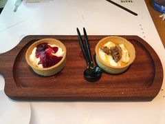 -HELLO MUSAE 拾光缪斯餐厅·纯正希腊风味(苏州中心店)