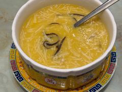 -海景壹号大酒店(滨湖店)