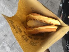 -成裕雪糕店(士多店)