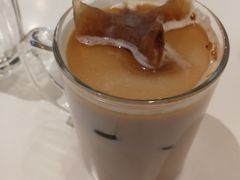 -TeaTimes(凤凰书城店)
