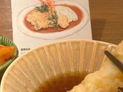 -CURRY YA 熟成咖哩專門店(深圳湾万象城店)