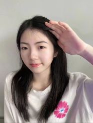-张小野·专业半永久纹眉