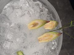 -曲水兰亭·兰亭·宴(上海虹桥店)