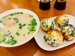 -三两春(崂山路店)