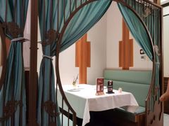 -北塘海鲜·天津菜(大光明桥旗舰店)