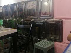-欧巴来了韩式料理