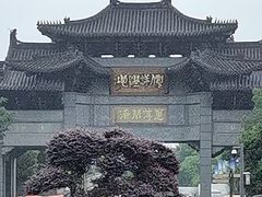 -三垟湿地