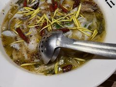 -新太二·鲜料川菜(晶耀前滩店)