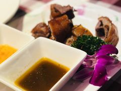 -邓丽君音乐主题餐厅