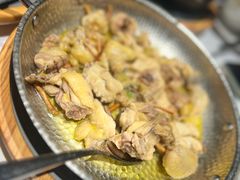 -新雅(丰盛里店)