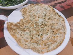 -天宝兄弟(前海壹方城店)