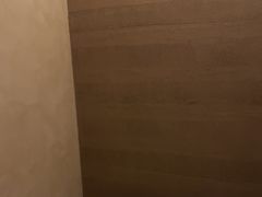 -水云空涧·沐足·采耳·按摩·SPA影院(琶洲店)