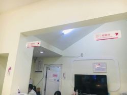 -美莱医疗美容医院