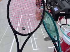 -Wilson威尔胜(漕溪北路店)