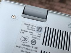 -戴尔x外星人电脑·维修中心(天河城购物中心店)