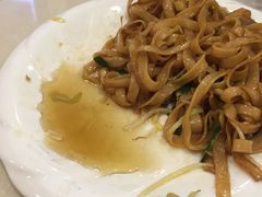 -舊街坊茶楼(市二宫店)