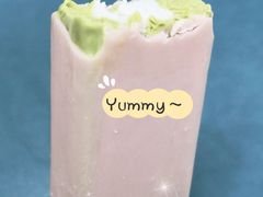 -盒马鲜生(189购物中心店)