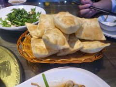 -蒋记私家汤(文化城一分店)