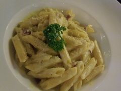 -TIAGO HOME KITCHEN(朝阳大悦城店)