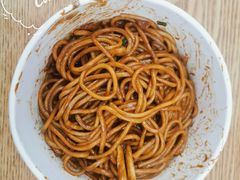全料热干面-蔡林记(昙华林泛悦汇店)
