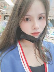 -MAKE SENSE美可沙龙
