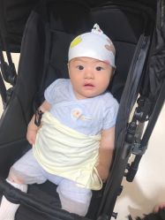 -喜宝悉贝月子会所(锦江店)